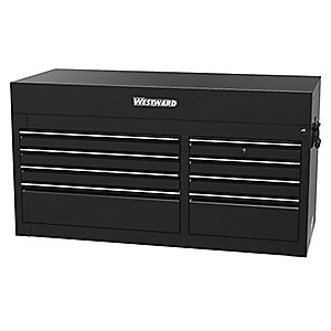Premium Tool Storage Cabinets and Chests